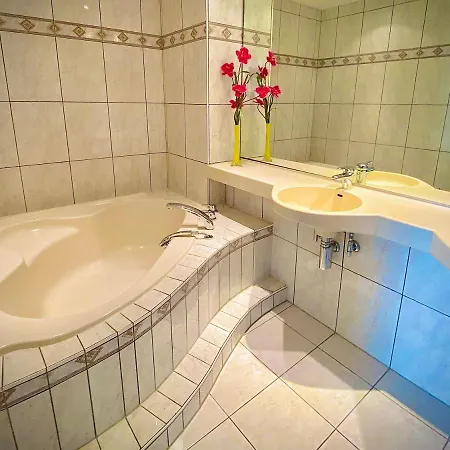 Meister Baer Frankenwald 4*