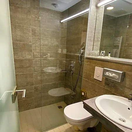 Meister Baer Frankenwald 4*