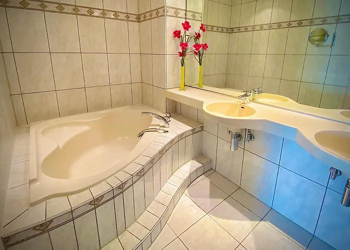 Meister Baer Frankenwald 4*